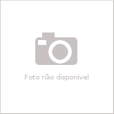 Josenilce Ferreira